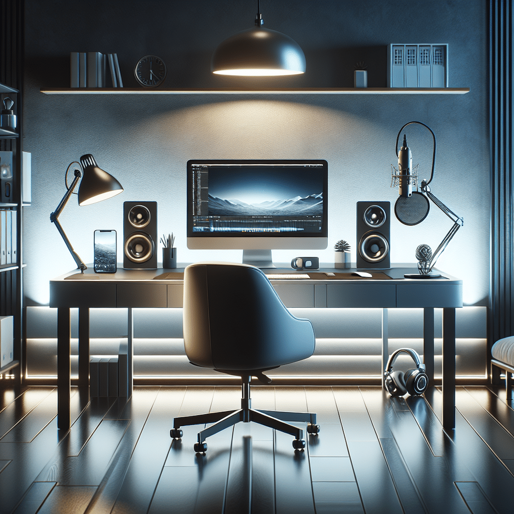Legal Transcription Jobs From Home