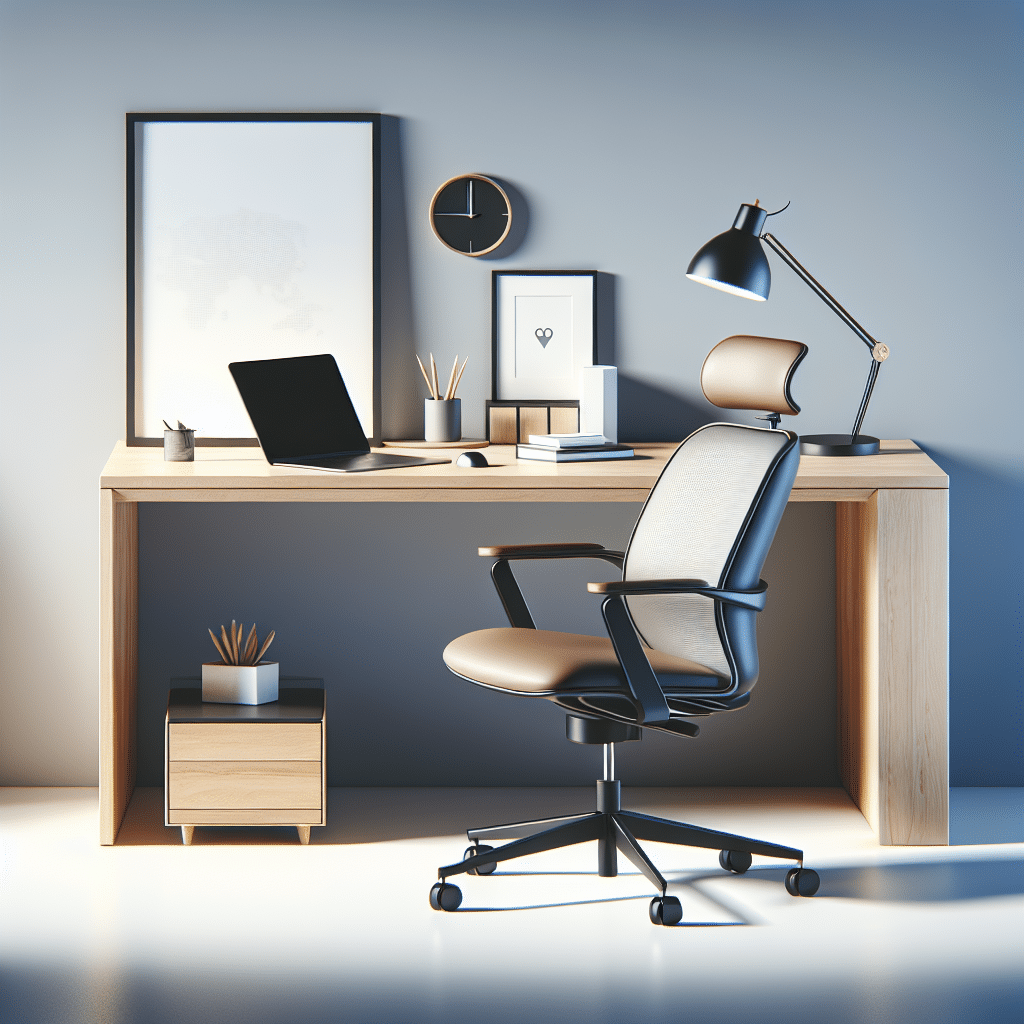 Legit Work From Home Jobs