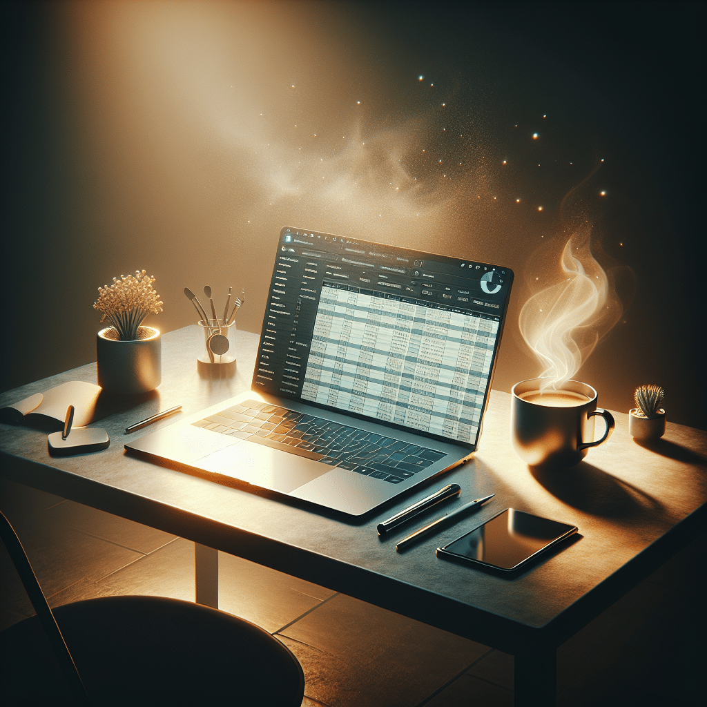 Legitimate Data Entry Jobs Home
