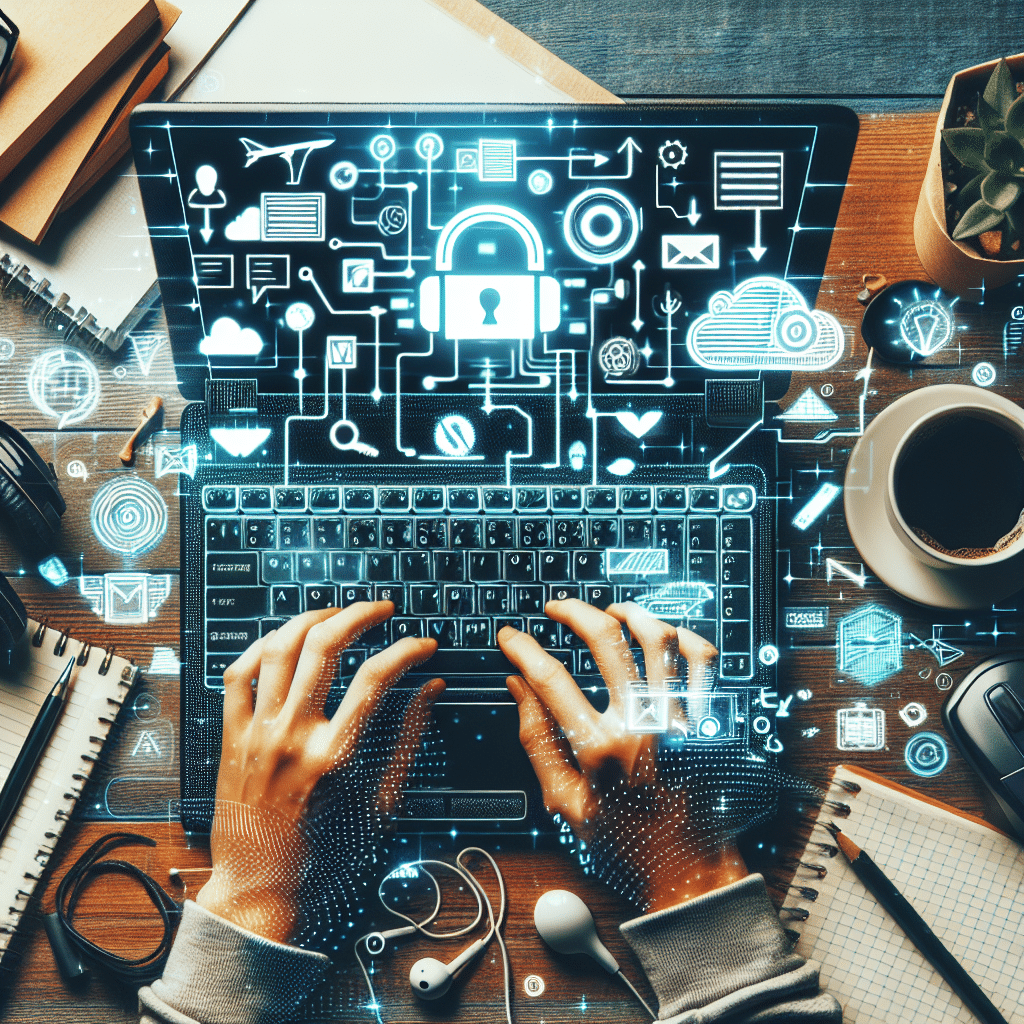 Legitimate Online Typing Jobs