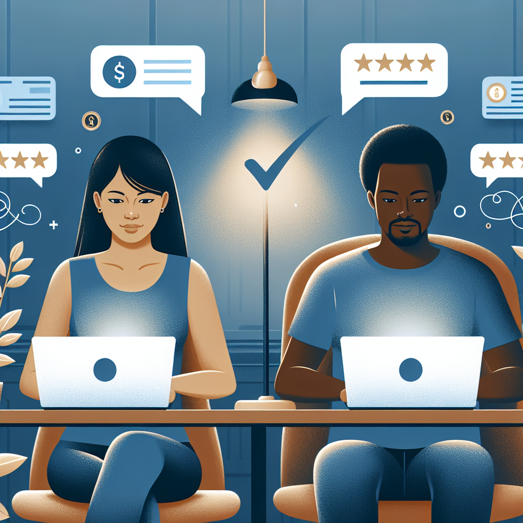 Legitimate Online Typing Jobs