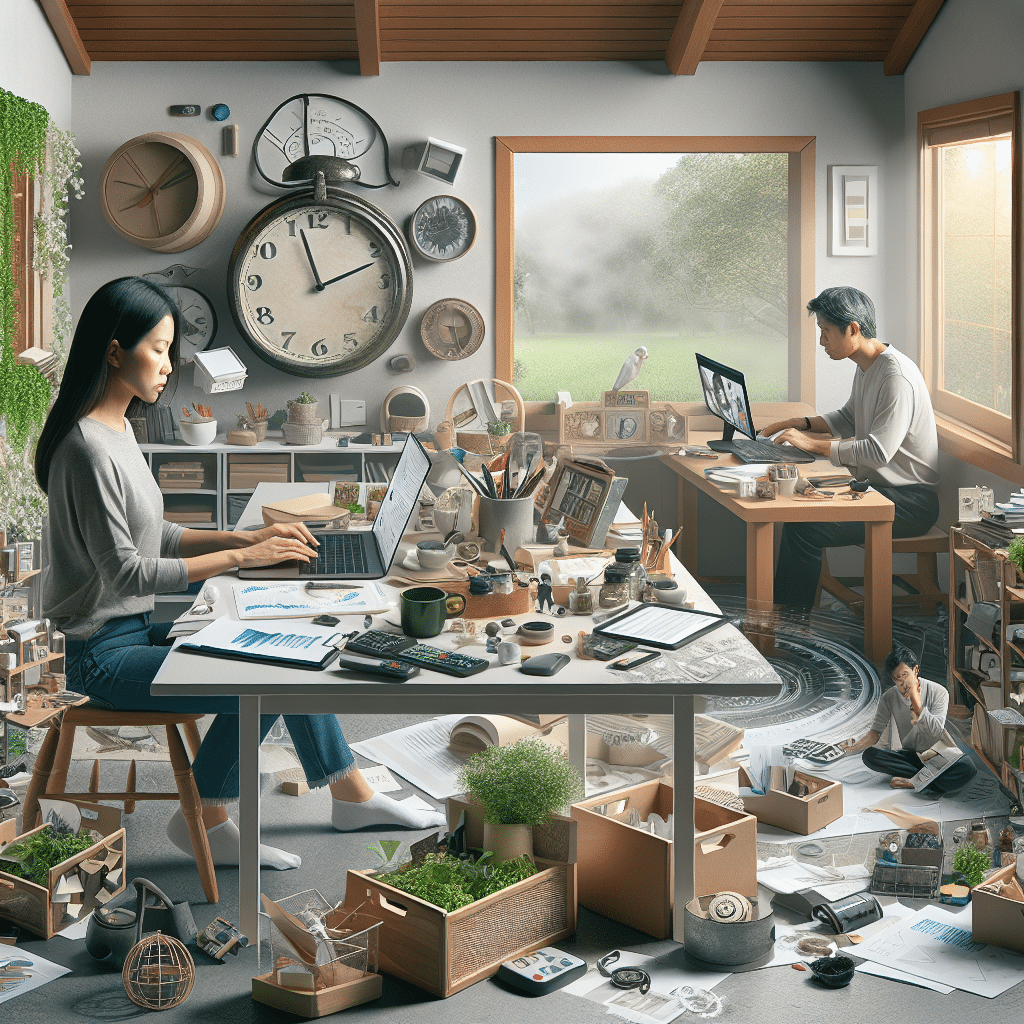 Legitimate Telecommute Jobs Legitimate Telecommute Jobs