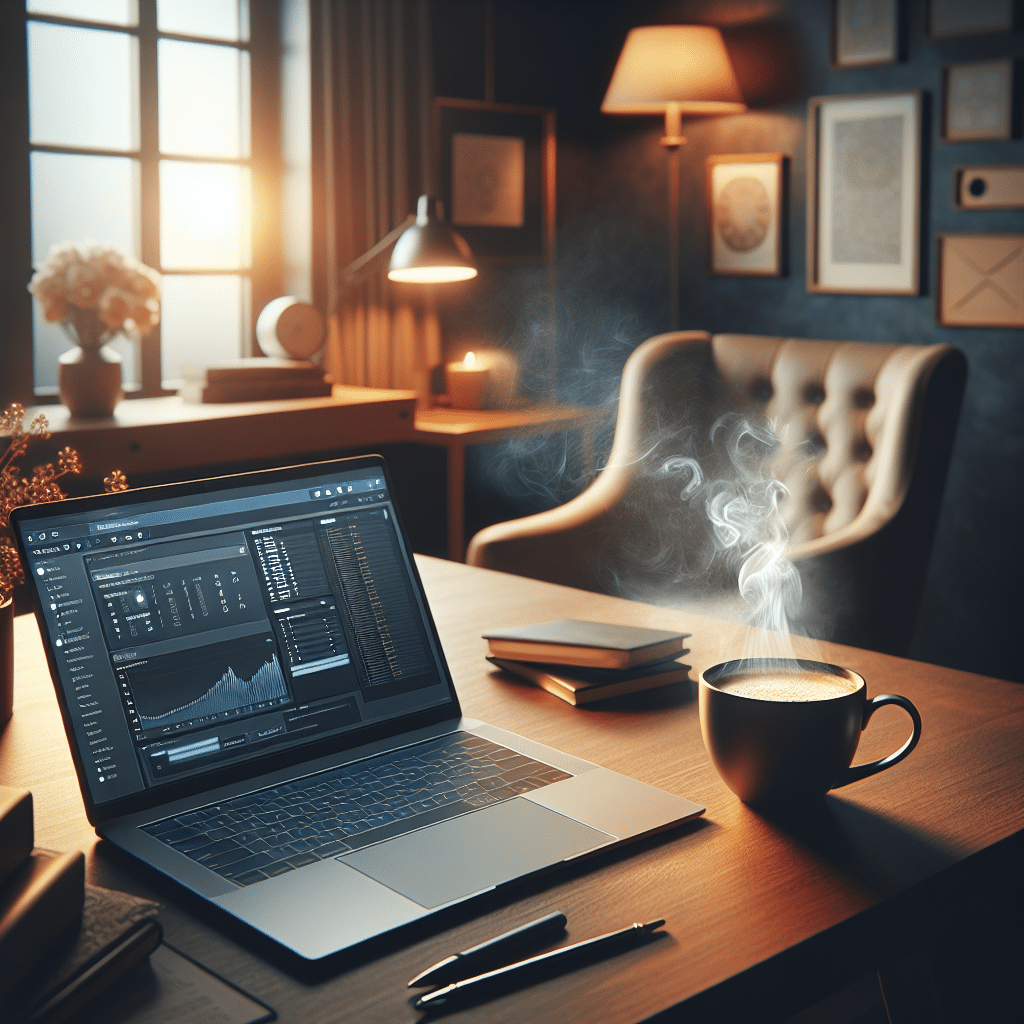 Legitimate Work From Home Jobs With No Startup Fee Data Entry