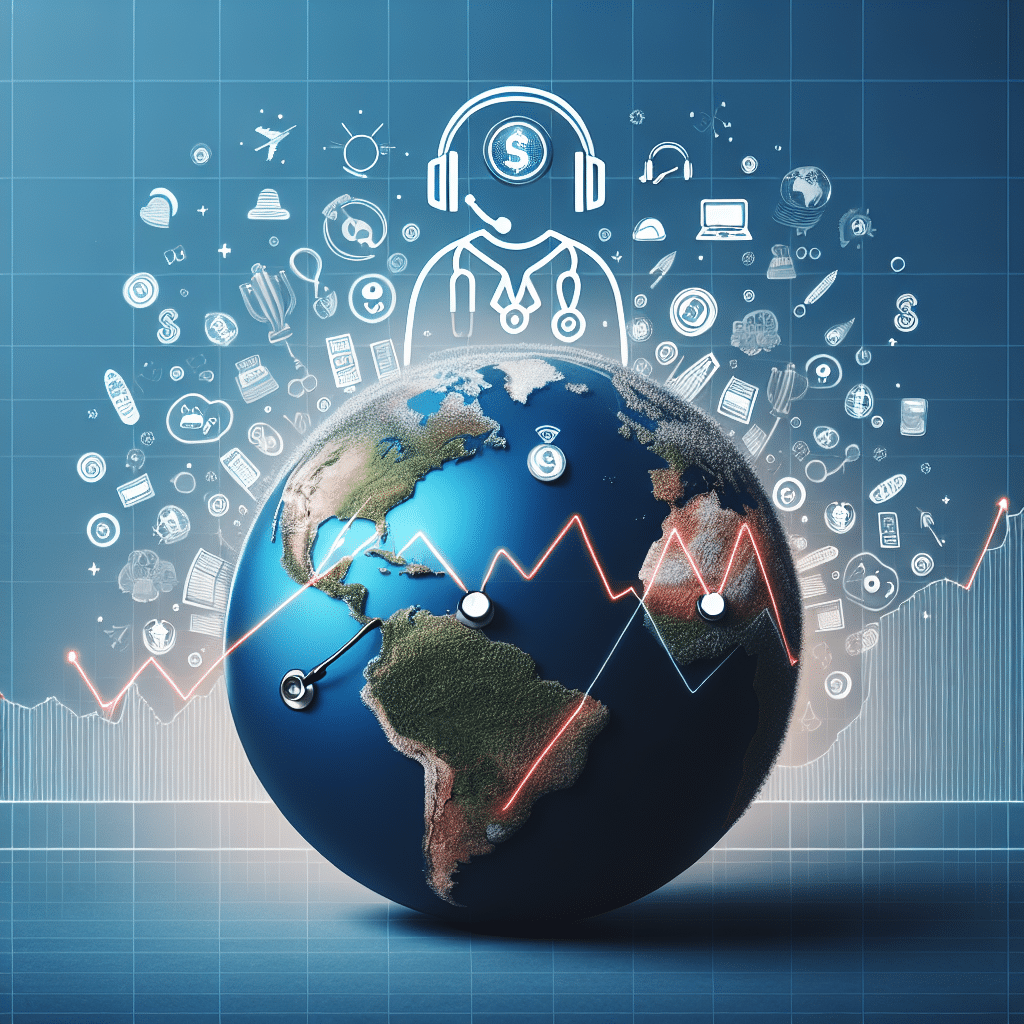 Leverage Online Jobs to Make Money