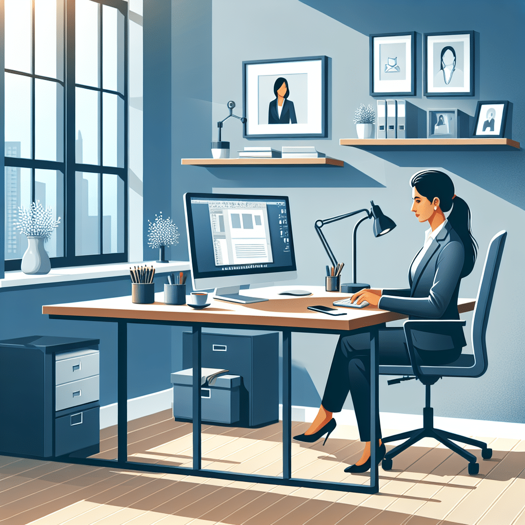 List Of Work From Home Companies List Of Work From Home Companies