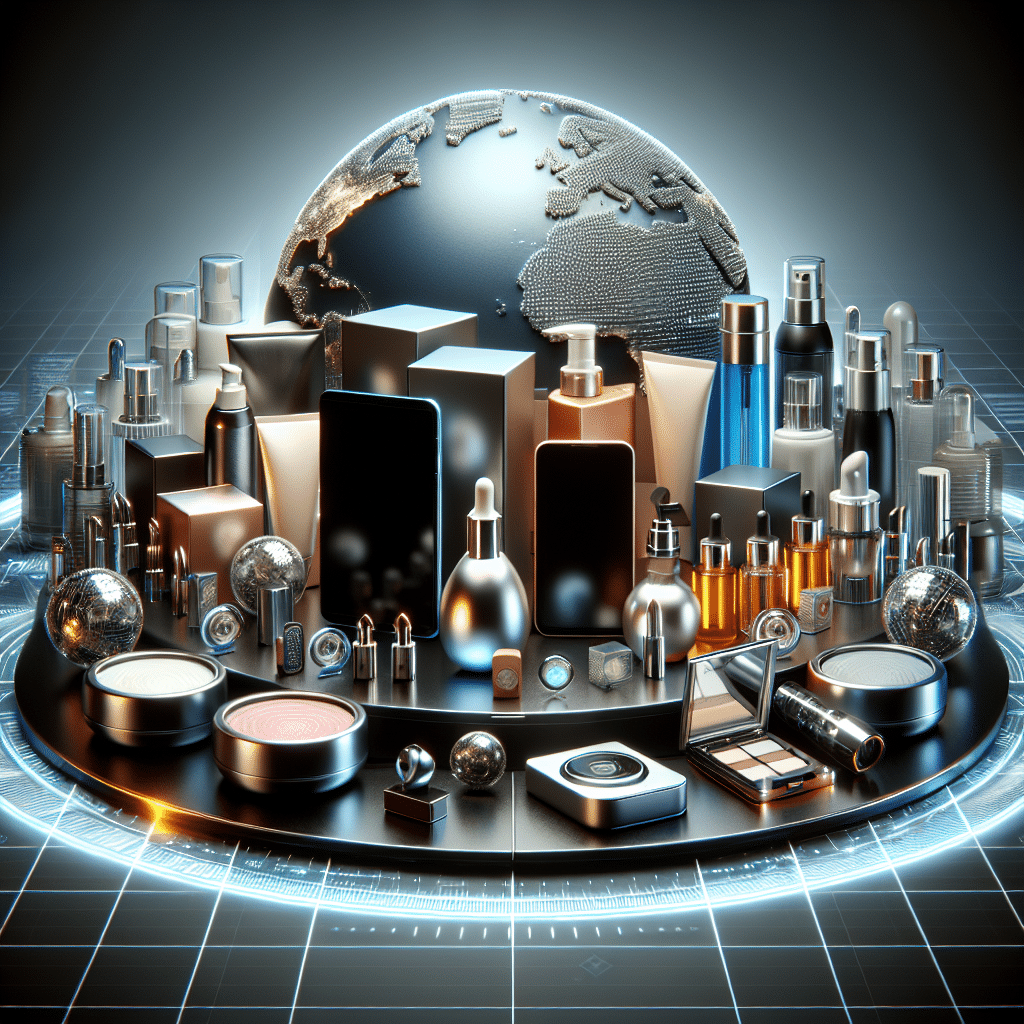 Looking for Distributors for Exciting New Products Looking for Distributors for Exciting New Products
