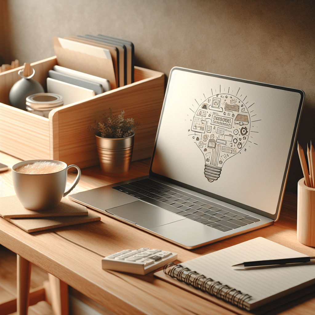 Low Cost Home Based Business Opportunities