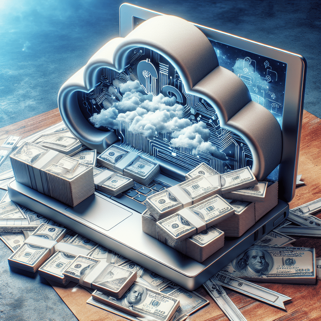 Make Money From Home 2019