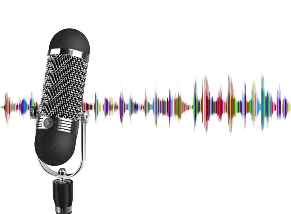 Make Money Online: The Podcasting Revolution