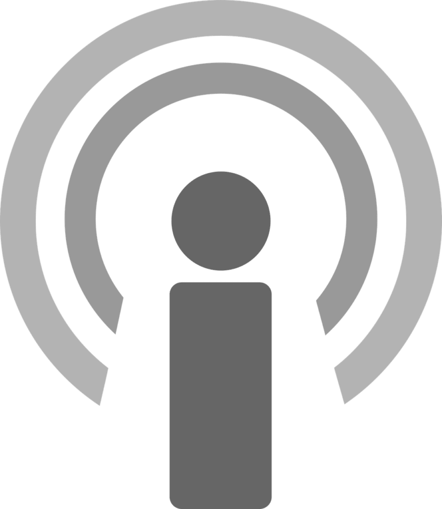 Make Money Online: The Podcasting Revolution