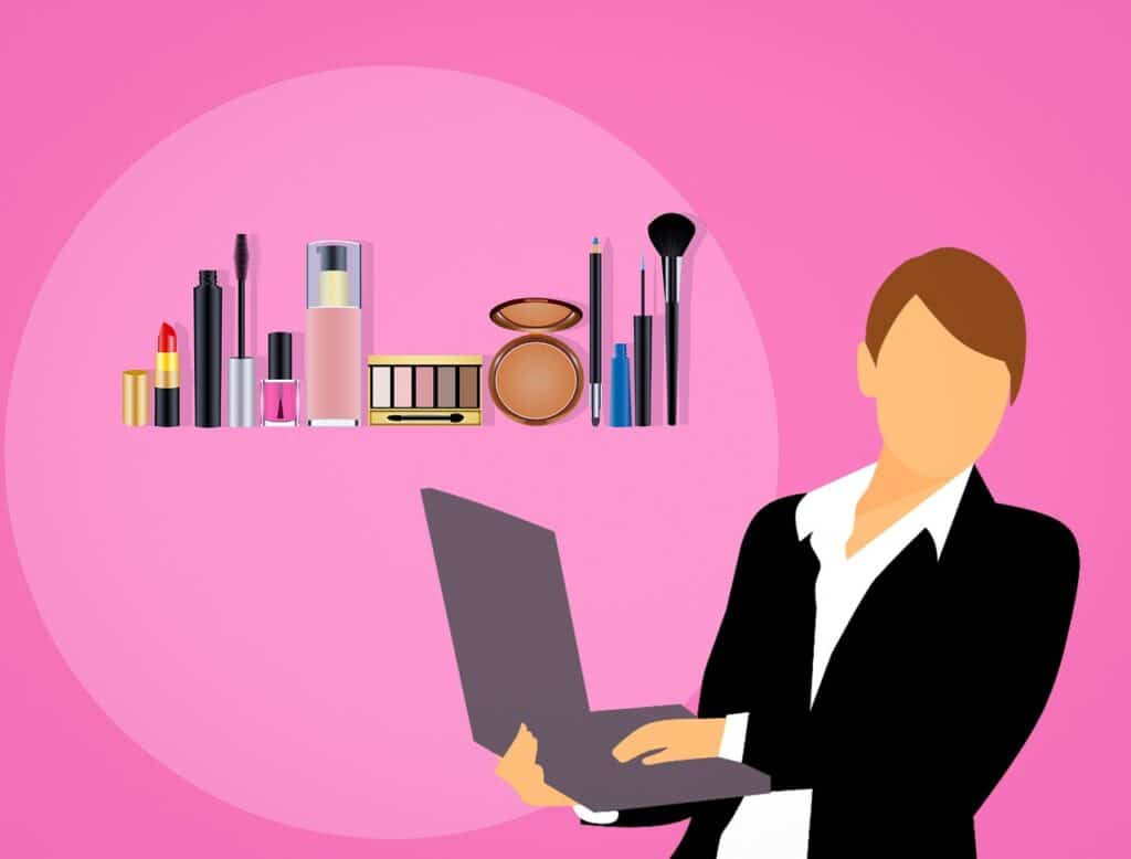 Making Money Online as an Affiliate Marketer: Your Step-by-Step Guide