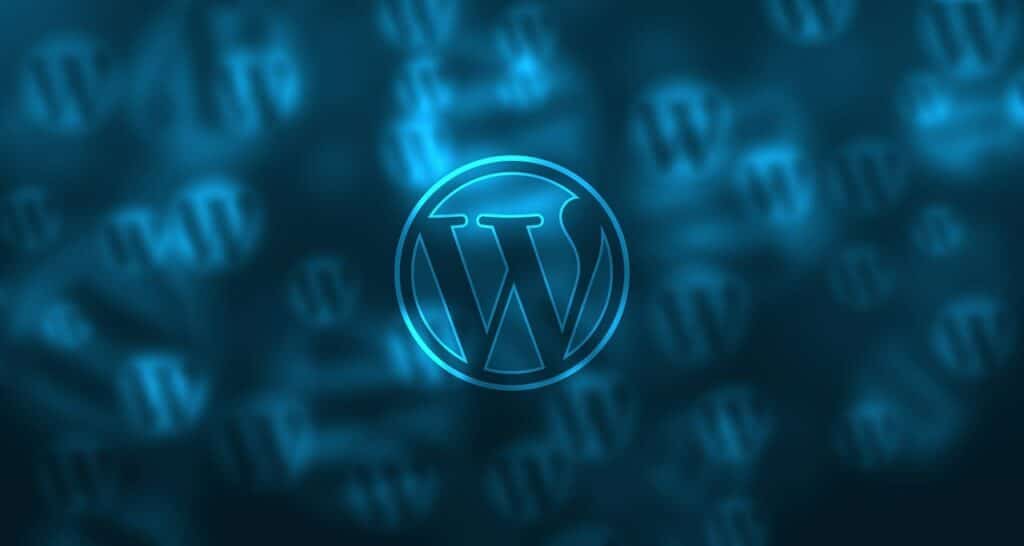 Making Money Online: Harnessing the Power of Your Website or Blog