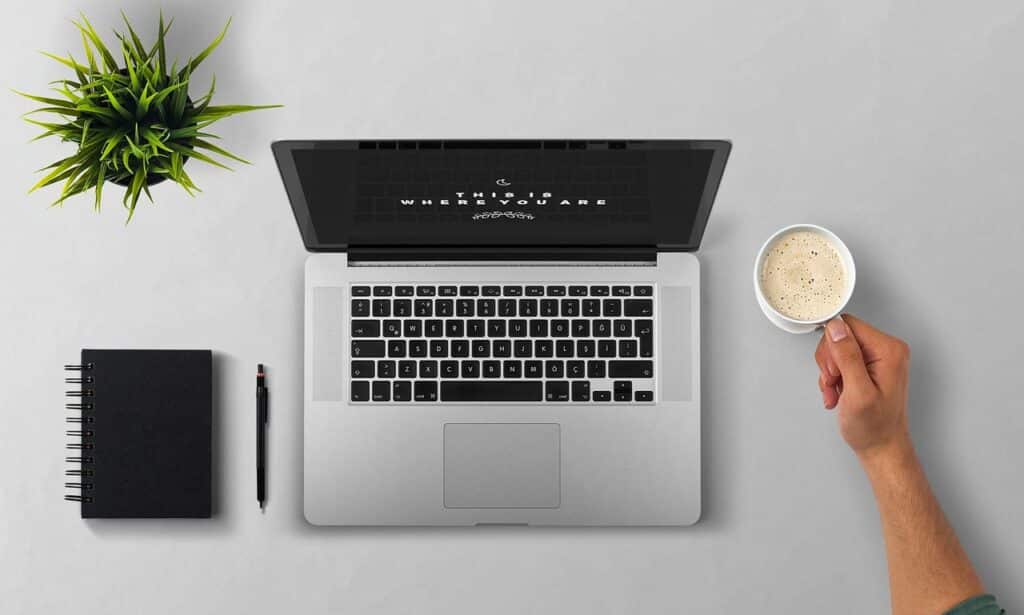 Making Money Online: Harnessing the Power of Your Website or Blog