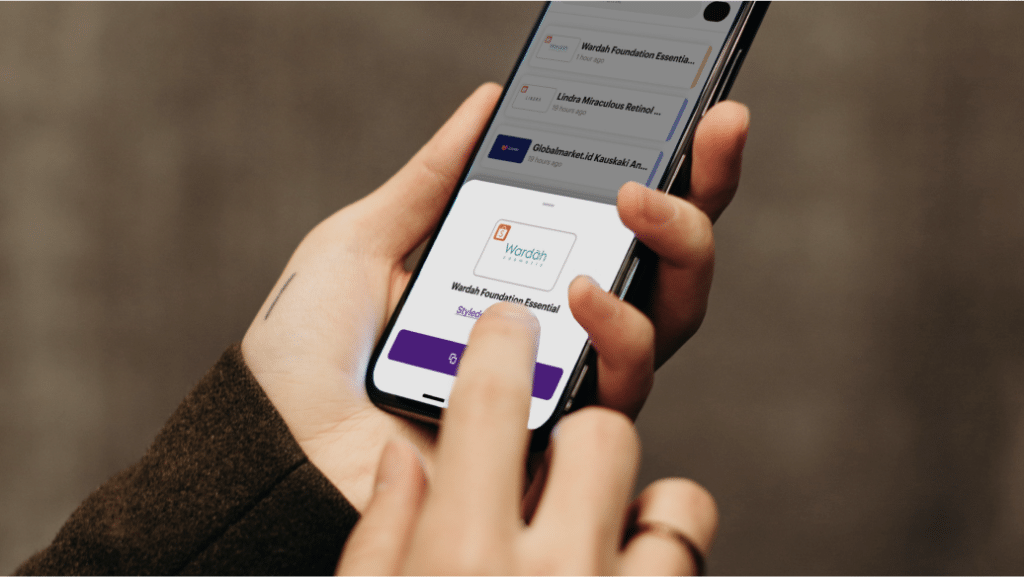 Master the Art of Influencer Marketing to Earn Online