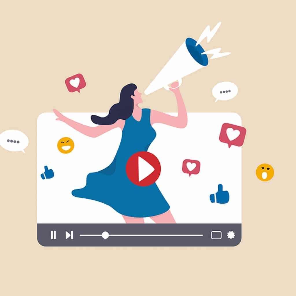 Master the Art of Influencer Marketing to Earn Online