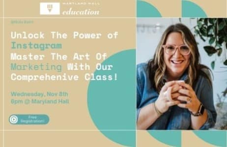 Master the Art of Influencer Marketing to Earn Online