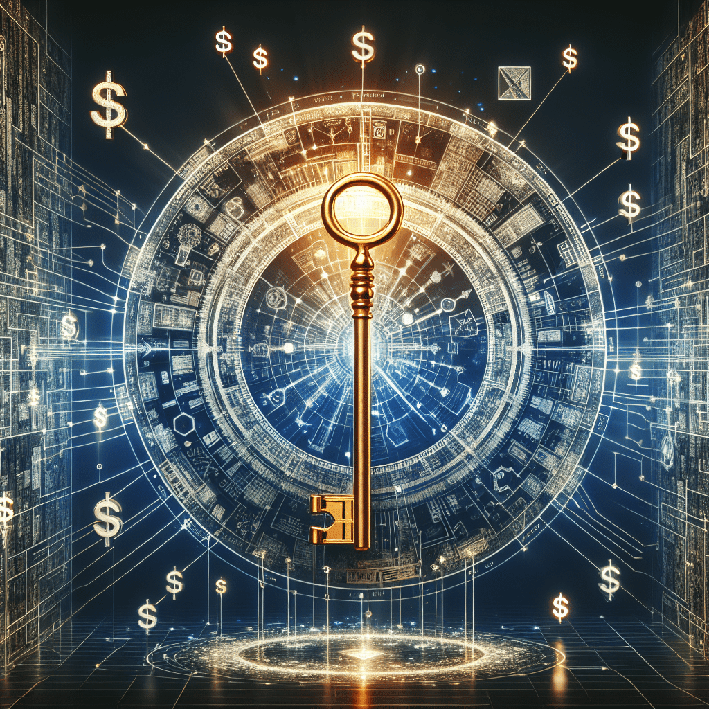 Mastering Domain Investing
