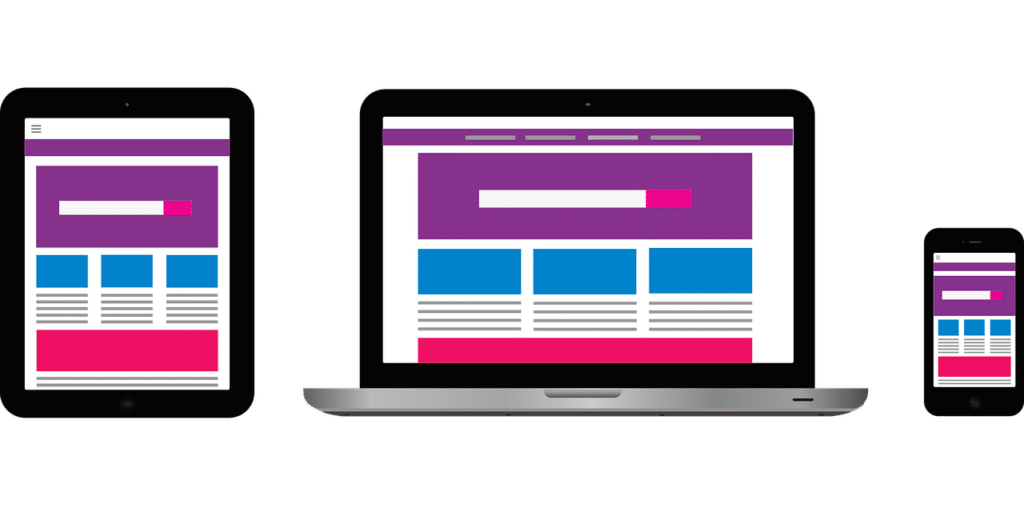 Mastering E-commerce and Dropshipping for Profit