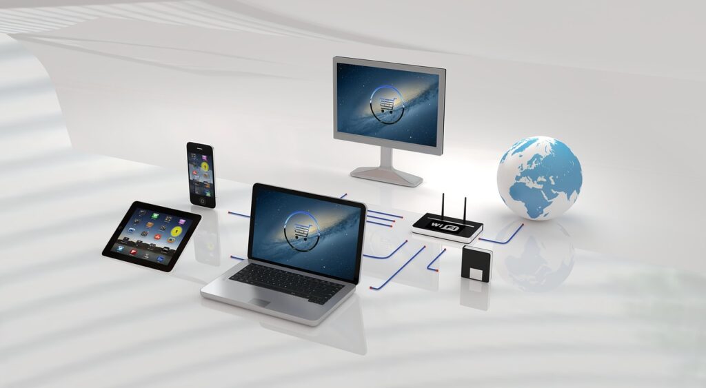 Mastering E-commerce and Dropshipping for Profit