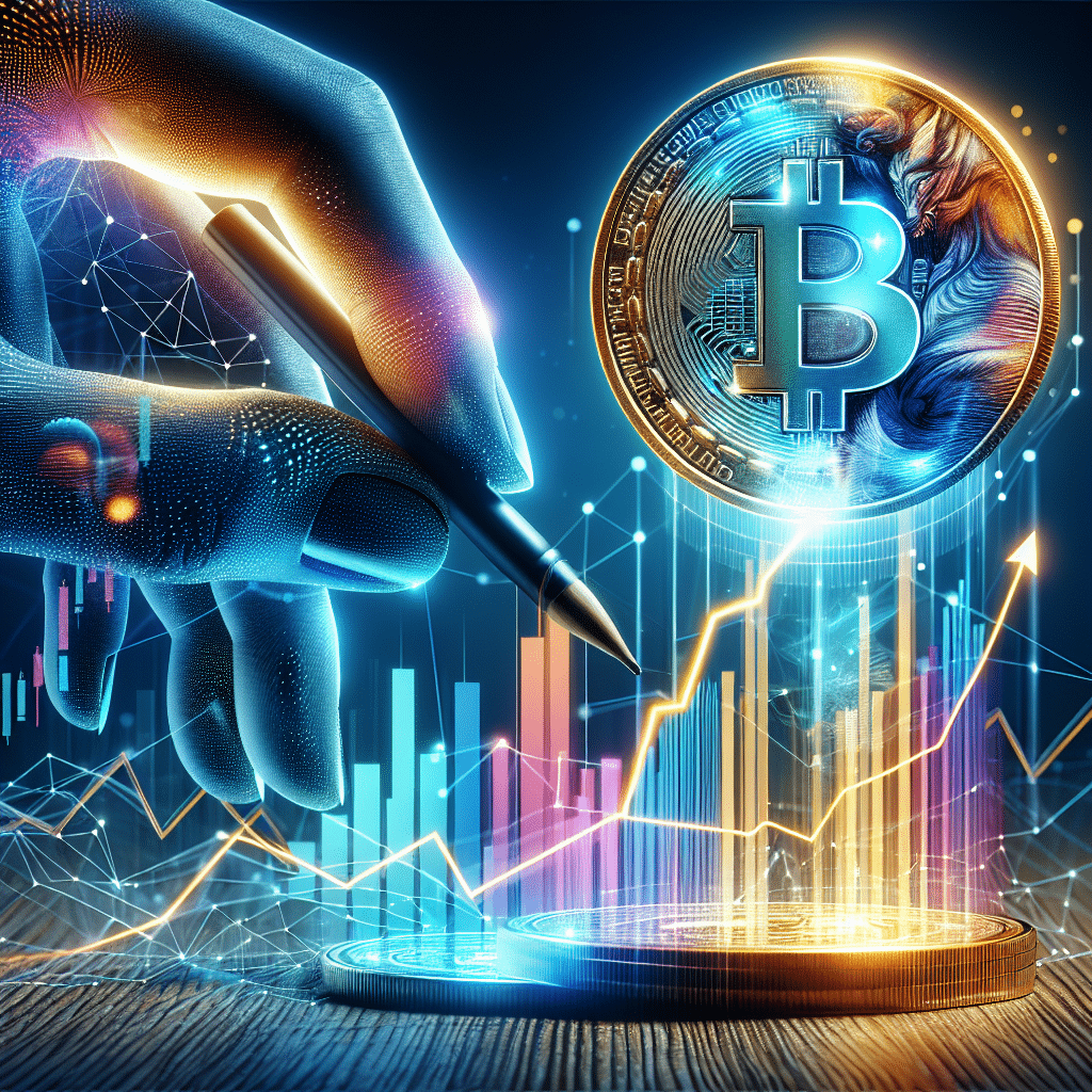 Mastering the Skill of Making Money Online Through Investment Opportunities