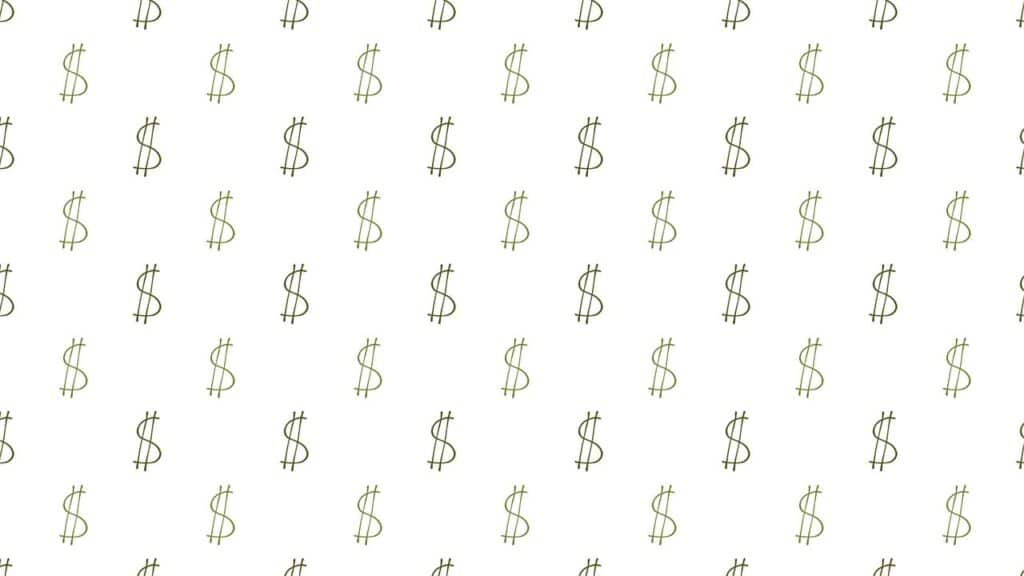 Maximize Your Earnings with Online Investment Opportunities