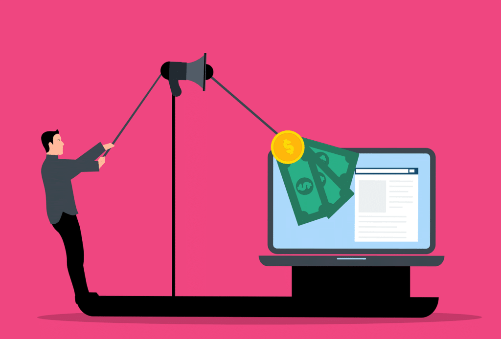 Maximize Your Earnings with Online Investment Opportunities