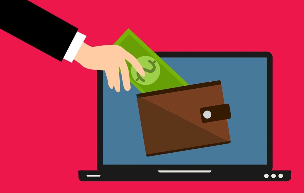 Maximize Your Earnings with Online Investment Opportunities