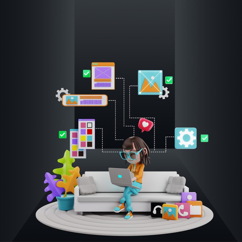 Maximize Your Revenue as an Influencer on Social Media