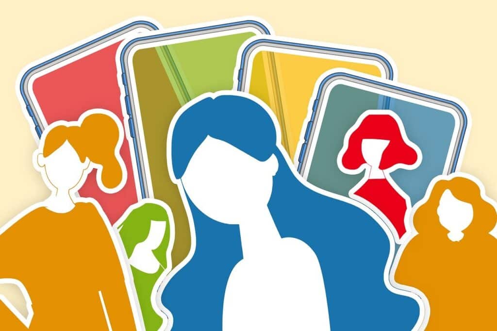 Maximize Your Revenue as an Influencer on Social Media