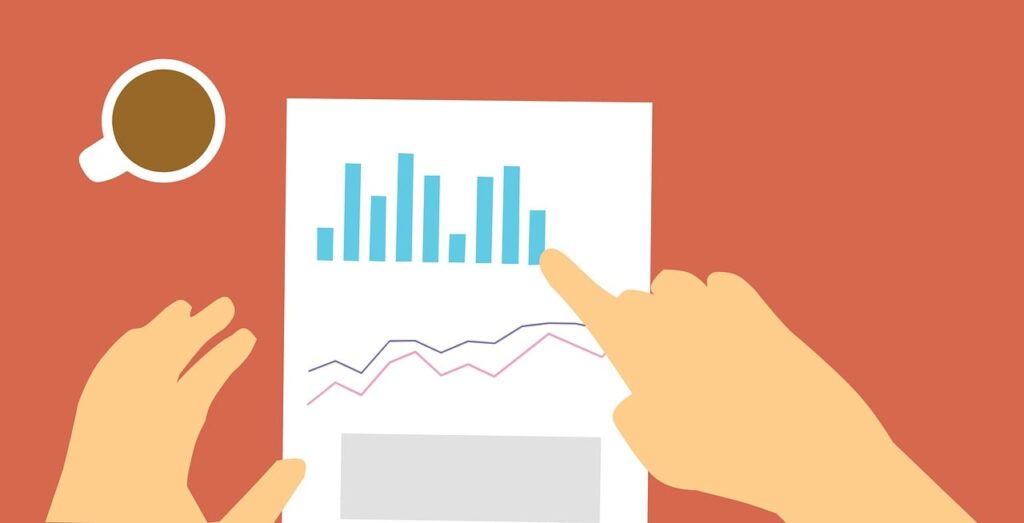 Maximize Your Revenue through Social Media Marketing