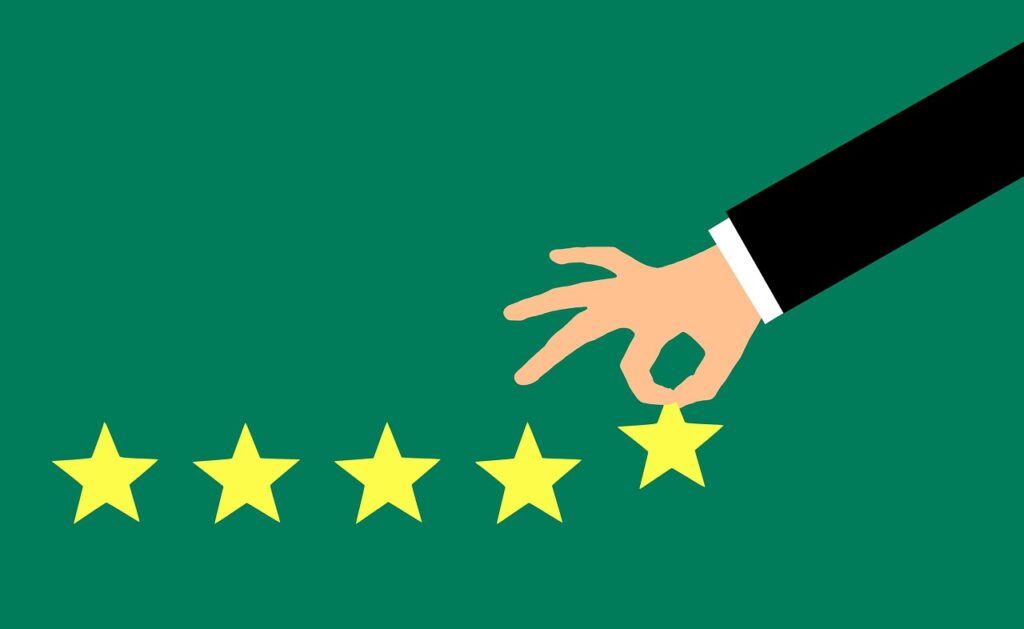 Maximizing Profits: Making Money Online through Online Surveys and Market Research