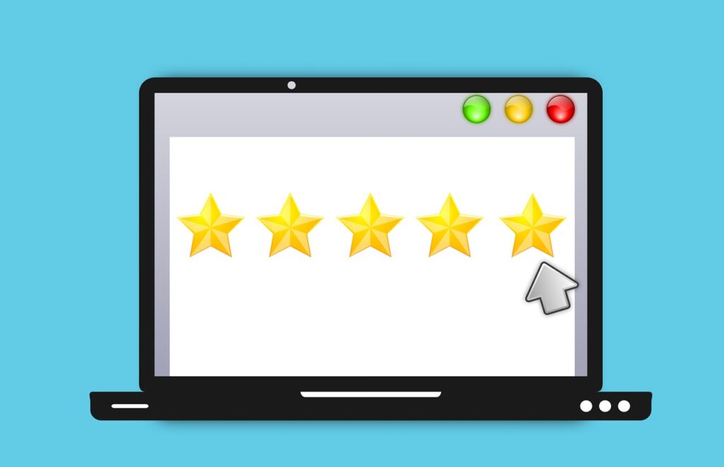 Maximizing Profits: Making Money Online through Online Surveys and Market Research