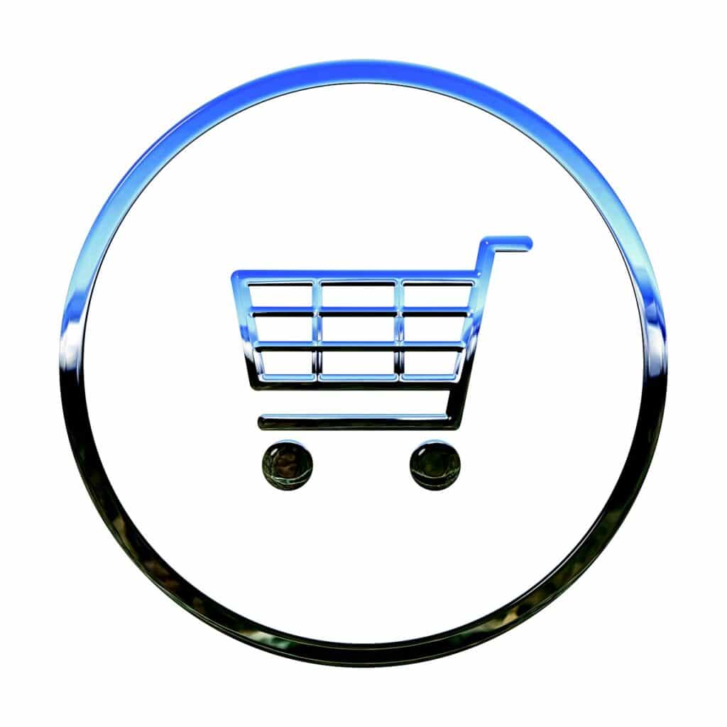 Maximizing Profits: Print-on-Demand and Merchandise Selling Techniques