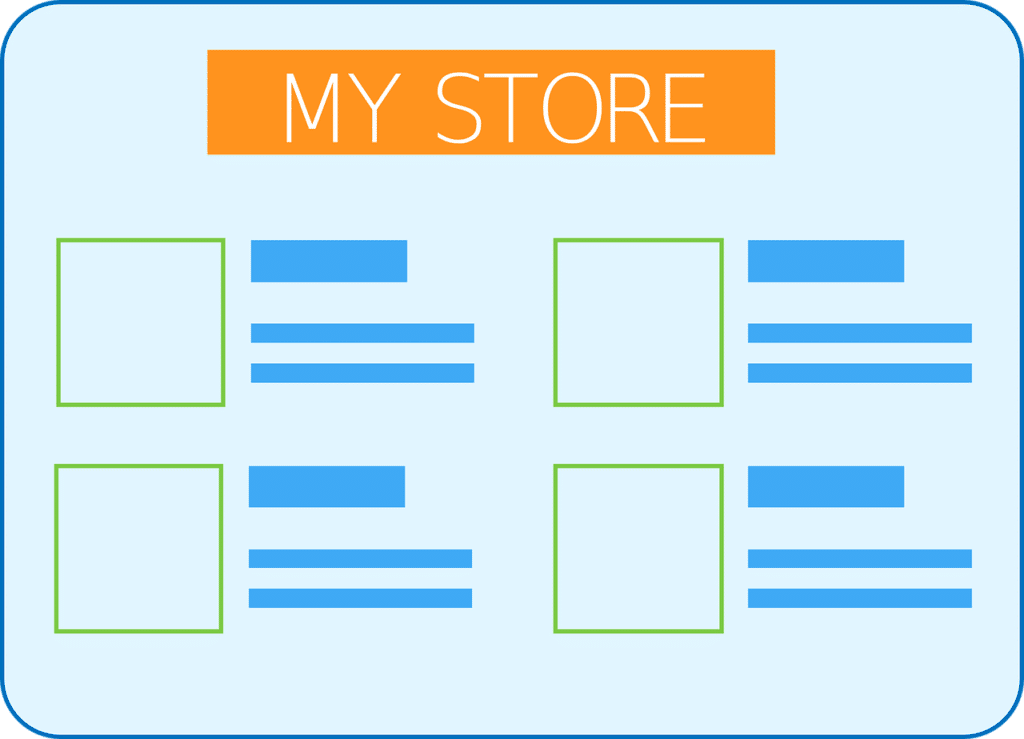 Maximizing Profits through E-commerce and Dropshipping Maximizing Profits through E-commerce and Dropshipping