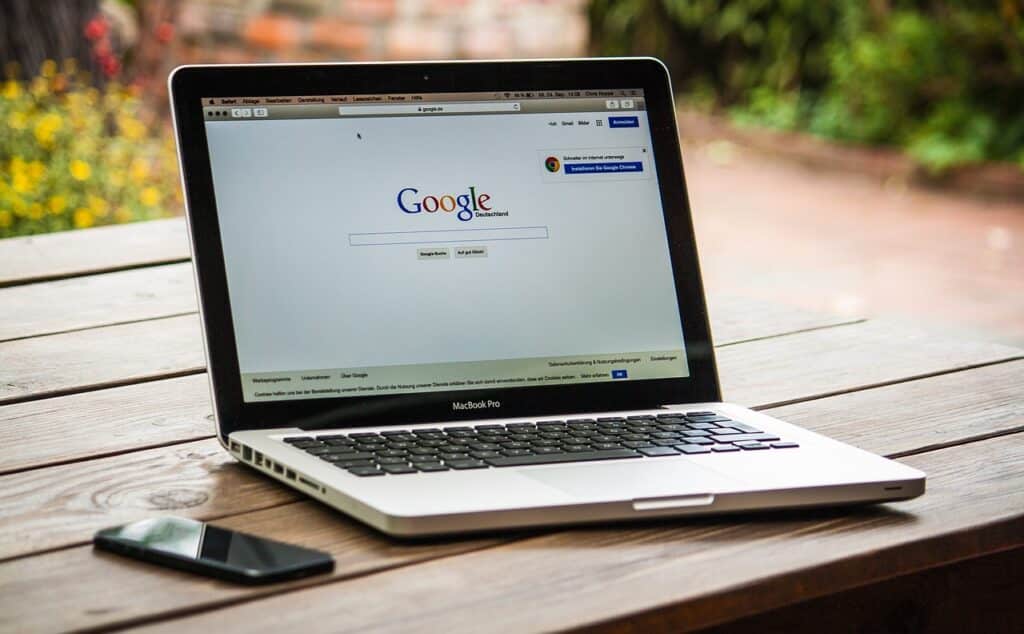 Maximizing Your Earnings: Making Money Online through Freelance Writing