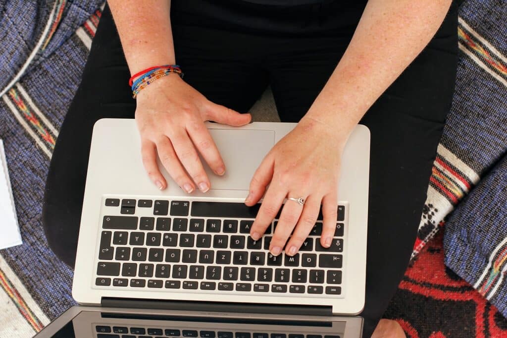 Maximizing Your Income through Freelancing and Remote Work