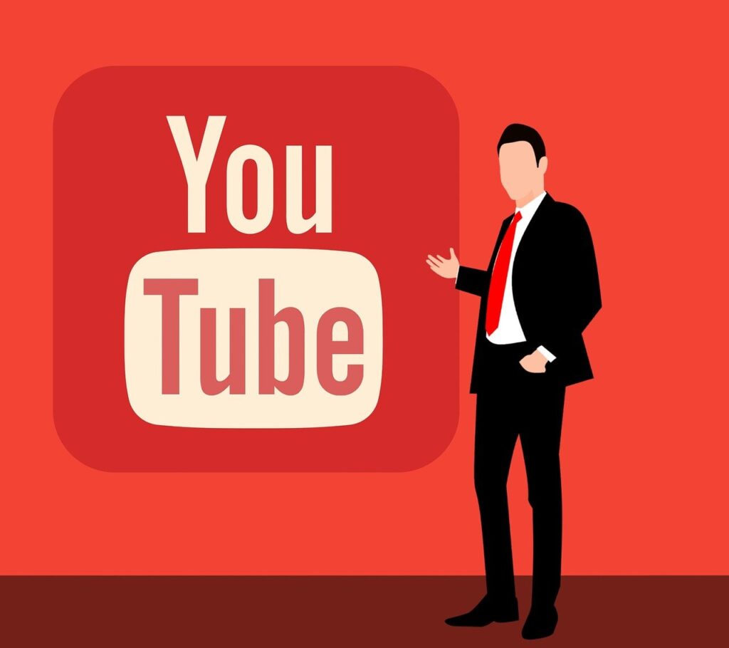 Maximizing Your Revenue with a Successful YouTube Channel