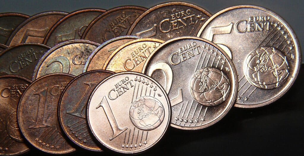 Maximizing Your Revenue with a Successful YouTube Channel