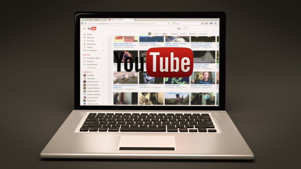 Maximizing Your Revenue with a Successful YouTube Channel
