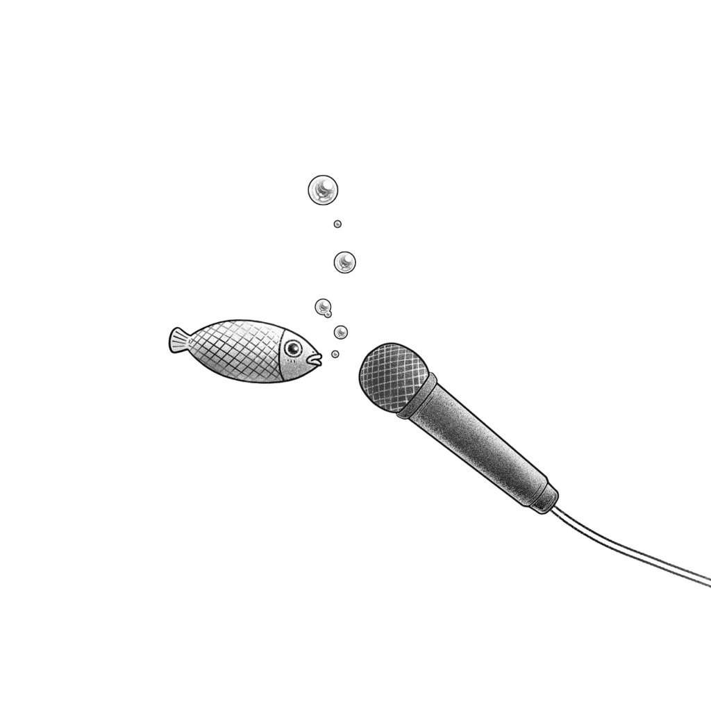 Monetization Strategies for Podcasters: Boost Your Earnings