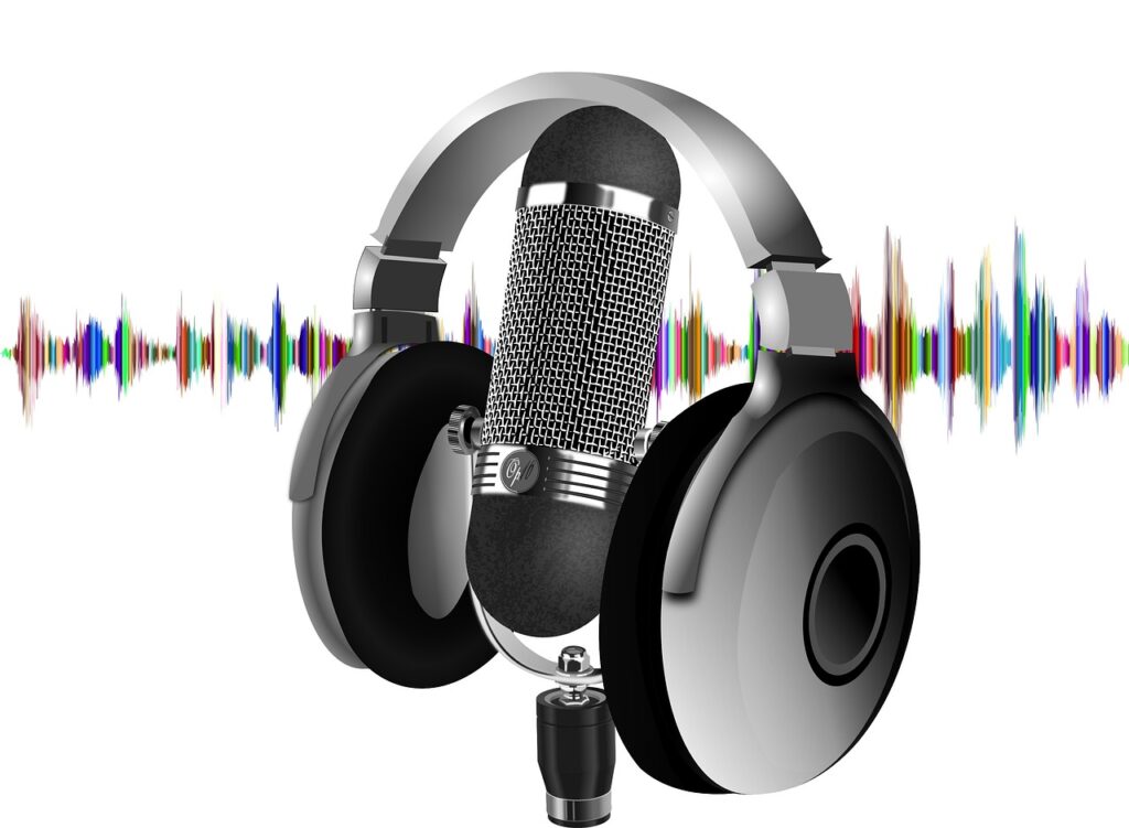 Monetization Strategies for Podcasters: Boost Your Earnings