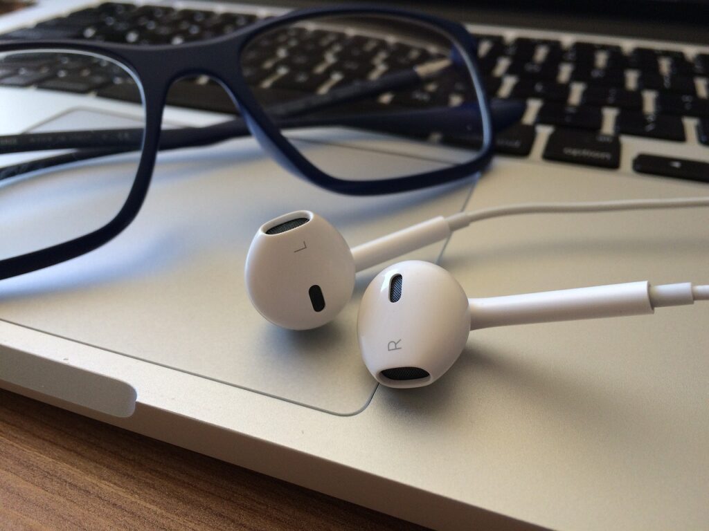 Monetization Strategies for Podcasters: Boost Your Earnings