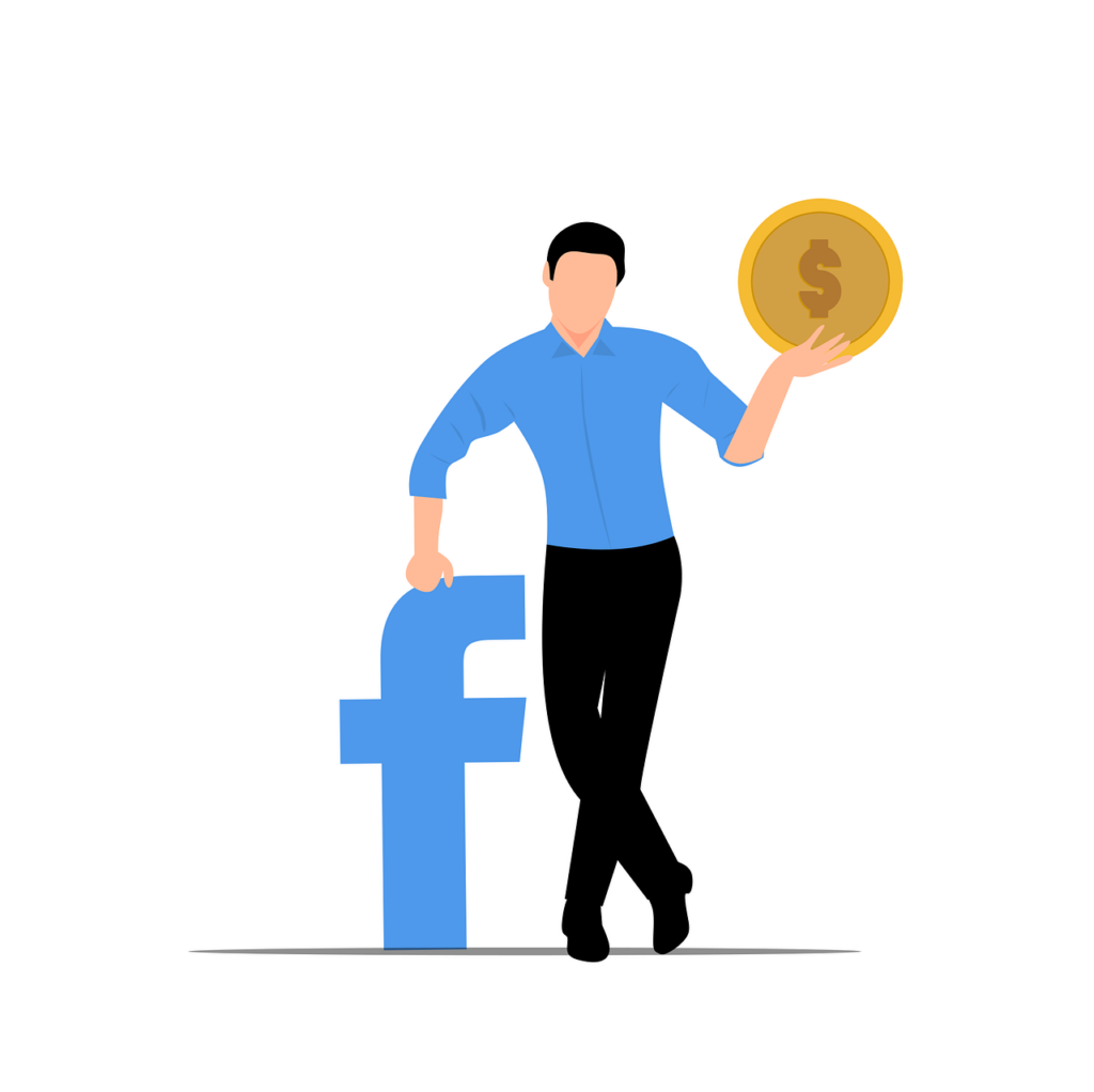 Monetizing Your Passion: How to Earn Income Online with Niche Blogging