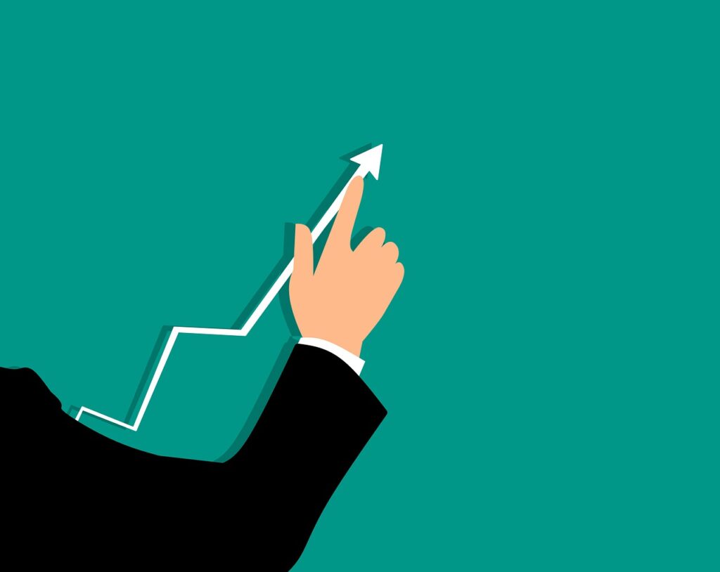 Monetizing Your Podcast: A Step-by-Step Guide