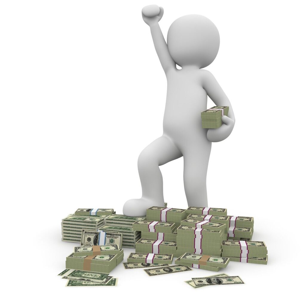 Monetizing Your Podcast: A Step-by-Step Guide