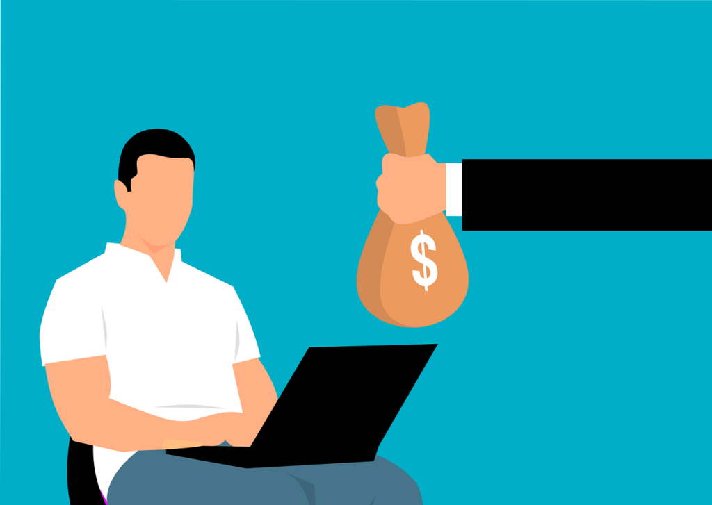 Monetizing Your YouTube Channel: A Step-by-Step Guide