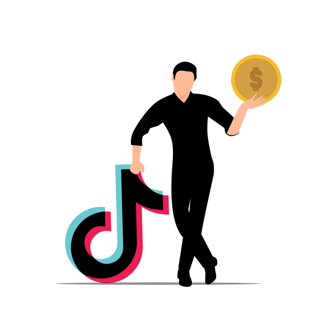 Monetizing Your YouTube Channel: A Step-by-Step Guide