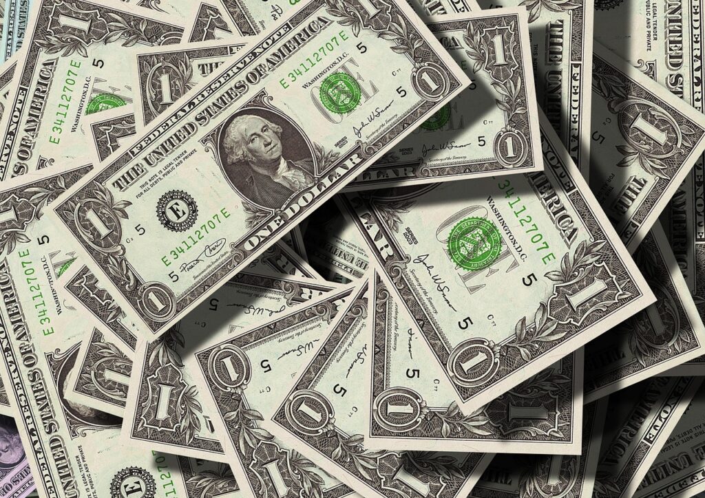 Money-Making Ideas: Exploring Print-on-Demand and Merchandise Selling