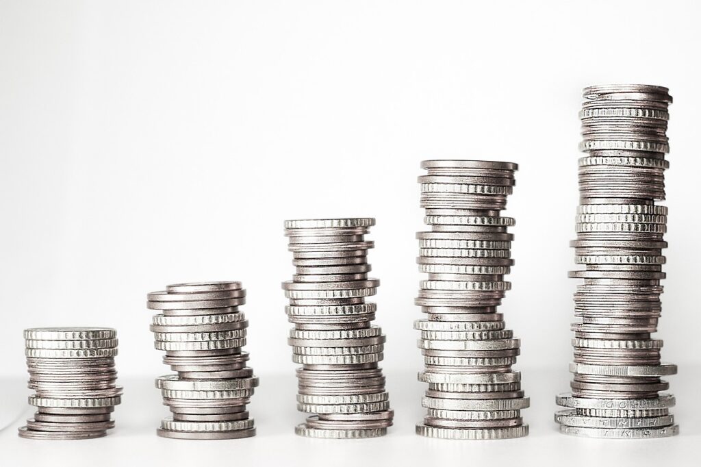 Money-Making Ideas: Exploring Print-on-Demand and Merchandise Selling