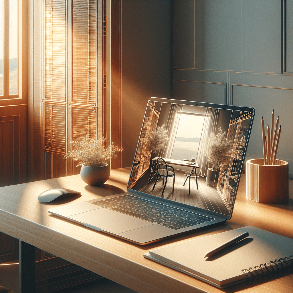Non Phone Work From Home Jobs 2019 Non Phone Work From Home Jobs 2019